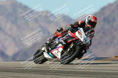 media/Mar-08-2025-TrackXperience (Sat) [[277b597a28]]/2-Level 3/Session 5 Turn 9/